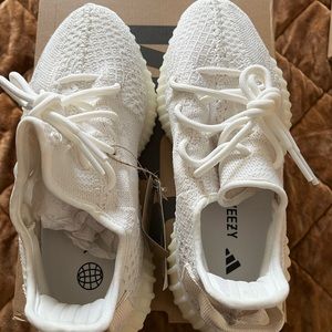 Yeezy Boost 350